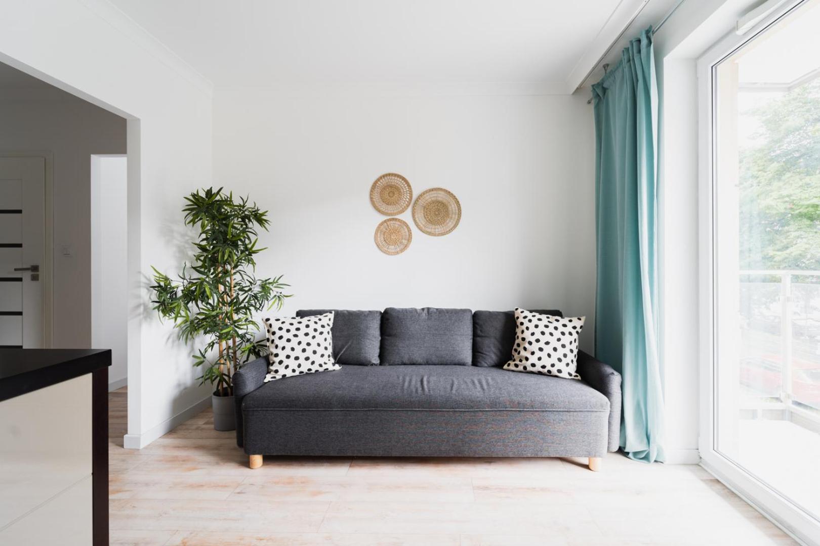 Apartment Old Town - 3 Rooms - 2 Bathrooms - 12 People - Parking Place Vratislav Exteriér fotografie