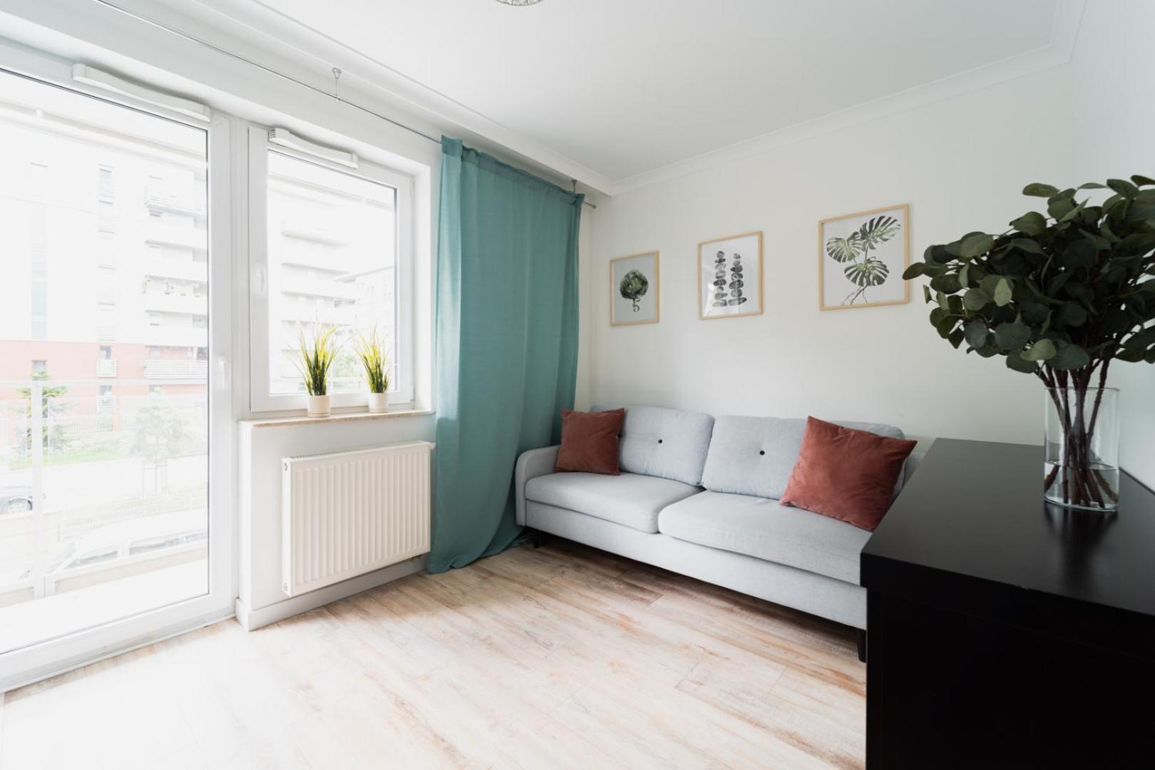 Apartment Old Town - 3 Rooms - 2 Bathrooms - 12 People - Parking Place Vratislav Exteriér fotografie