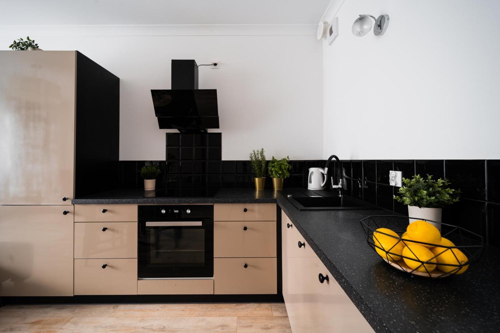 Apartment Old Town - 3 Rooms - 2 Bathrooms - 12 People - Parking Place Vratislav Exteriér fotografie
