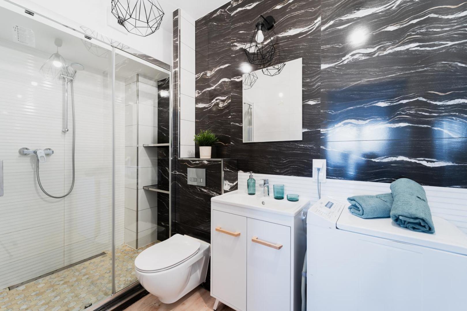 Apartment Old Town - 3 Rooms - 2 Bathrooms - 12 People - Parking Place Vratislav Exteriér fotografie