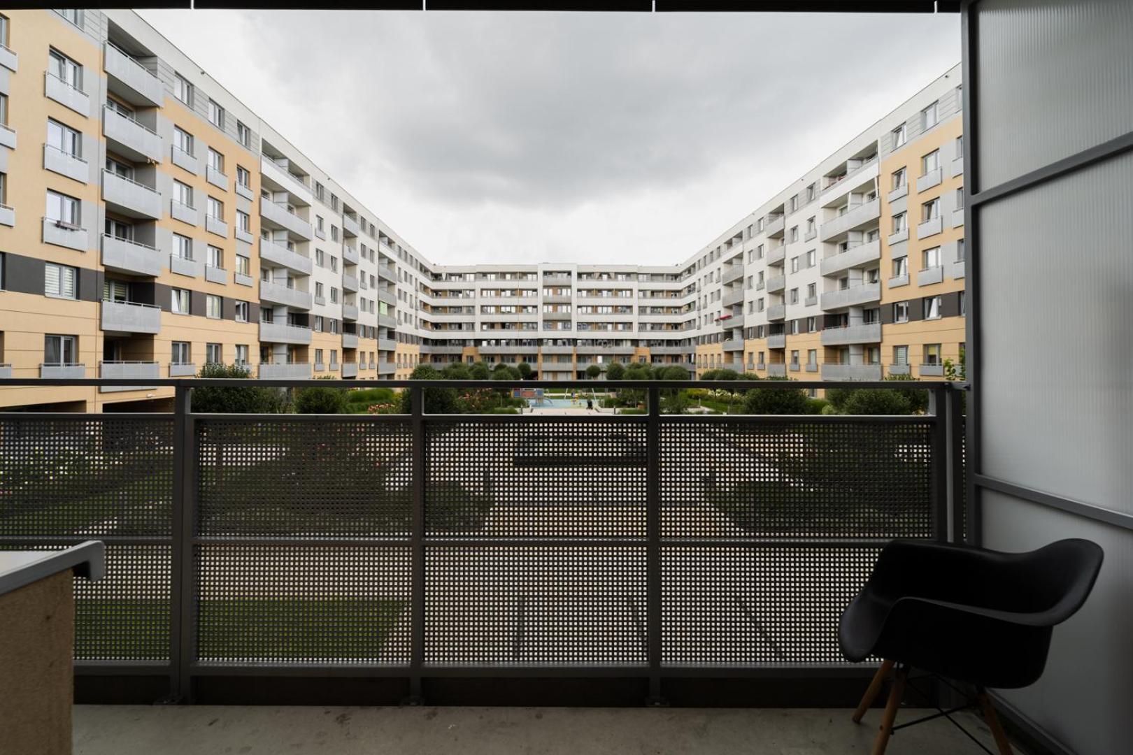 Apartment Old Town - 3 Rooms - 2 Bathrooms - 12 People - Parking Place Vratislav Exteriér fotografie
